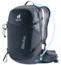 Hiking backpack Speed Lite Pro 17 SL - Hydro Black