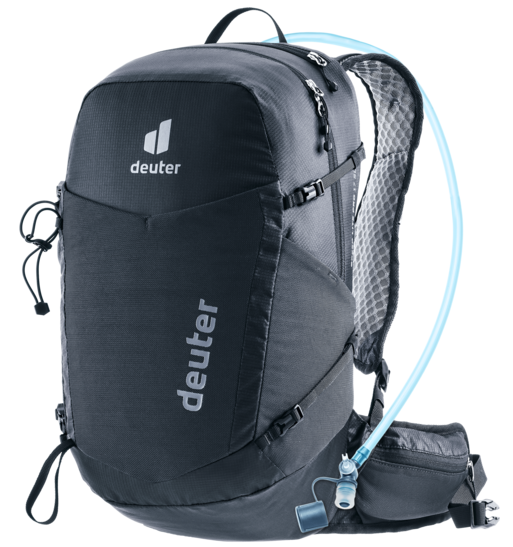 Hiking backpack Speed Lite Pro 17 SL - Hydro