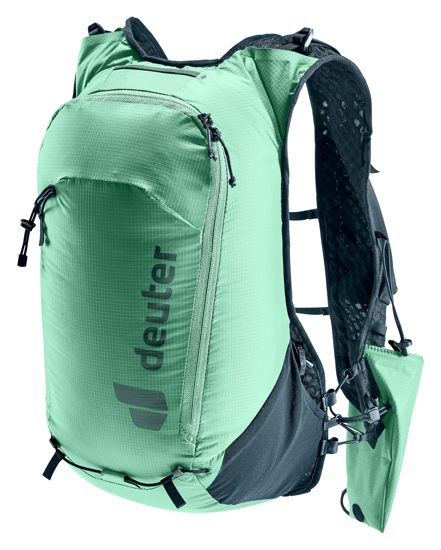 deuter （ドイター）ASCENT110 deuter （ドイター）ASCENT110