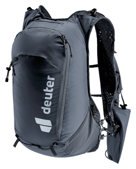 Trail running backpack Ascender 13 - Hydro