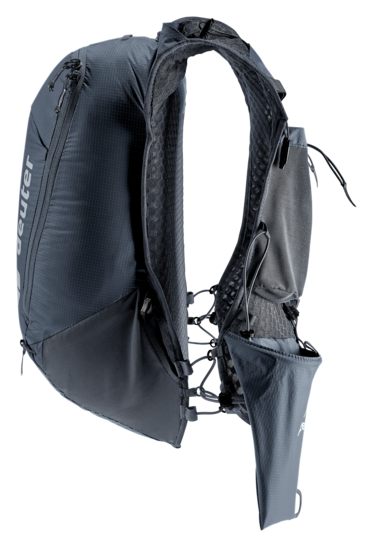 Trail running backpack Ascender 13 - Hydro