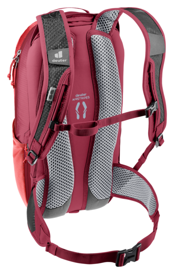 Bike backpack Race 12 - Hydro