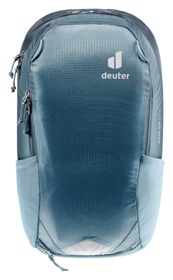 Bike backpack Race Air 14+3 - Hydro