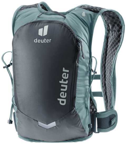 Bike backpack Rogla 5 - Hydro