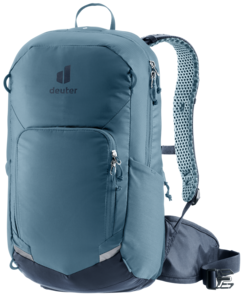 Fahrradrucksack Bike I 16