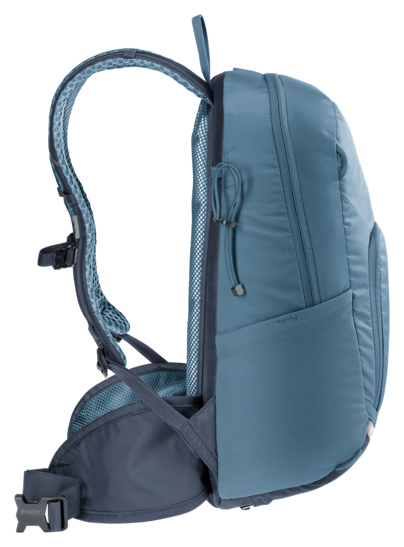 Bike backpack Bike I 16