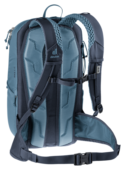 Bike backpack Bike I 16