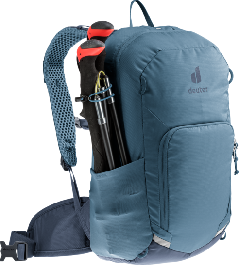 Bike backpack Bike I 16