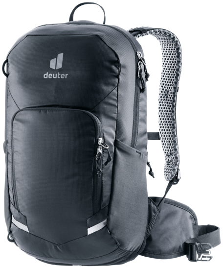 Bike backpack Bike I 16