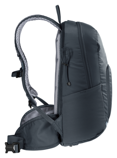 Bike backpack Bike I 16