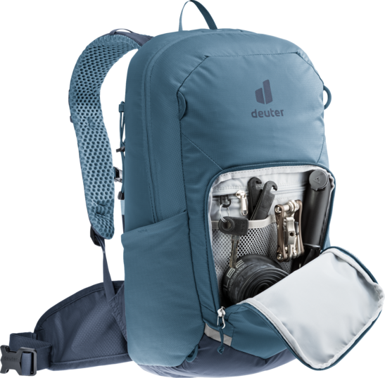 Bike backpack Bike I 16