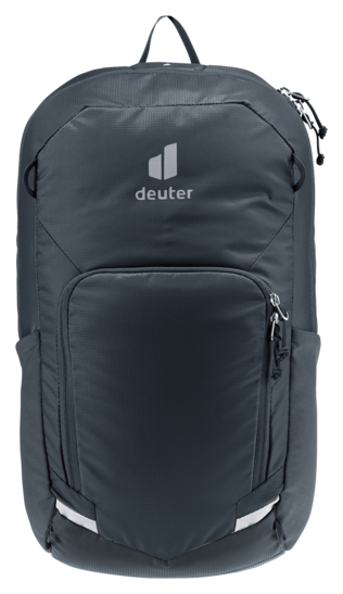 Bike backpack Bike I 16