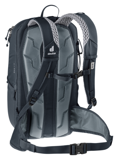 Bike backpack Bike I 16