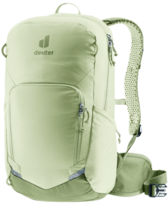 Fahrradrucksack Bike I 20