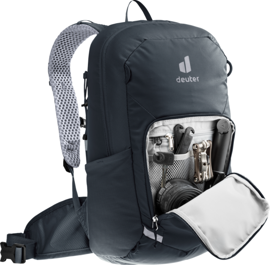 Bike backpack Bike I 16