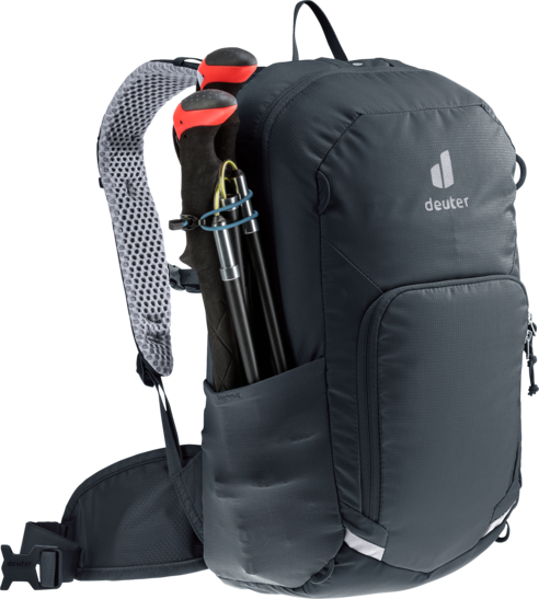 Bike backpack Bike I 16