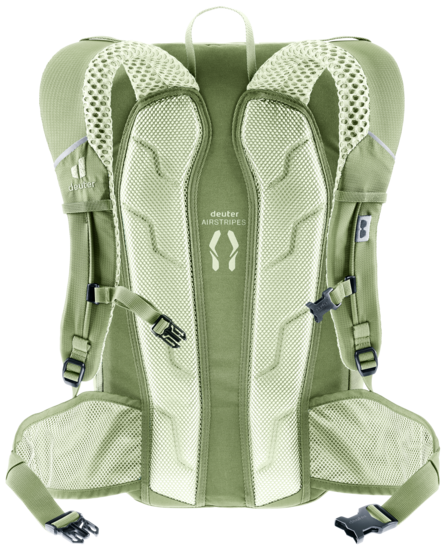 deuter Bike I 20 | Bike backpack