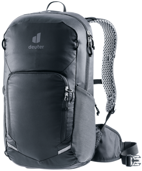 deuter Bike I 20 | Bike backpack