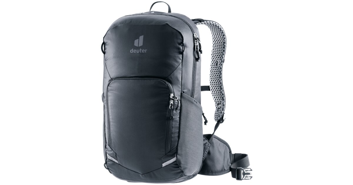 deuter Bike I 20 | Bike backpack