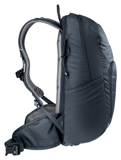 deuter Bike I 20 | Bike backpack