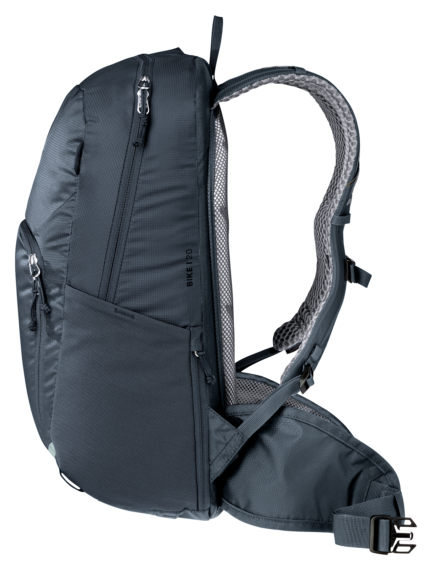 deuter Bike I 20 | Bike backpack