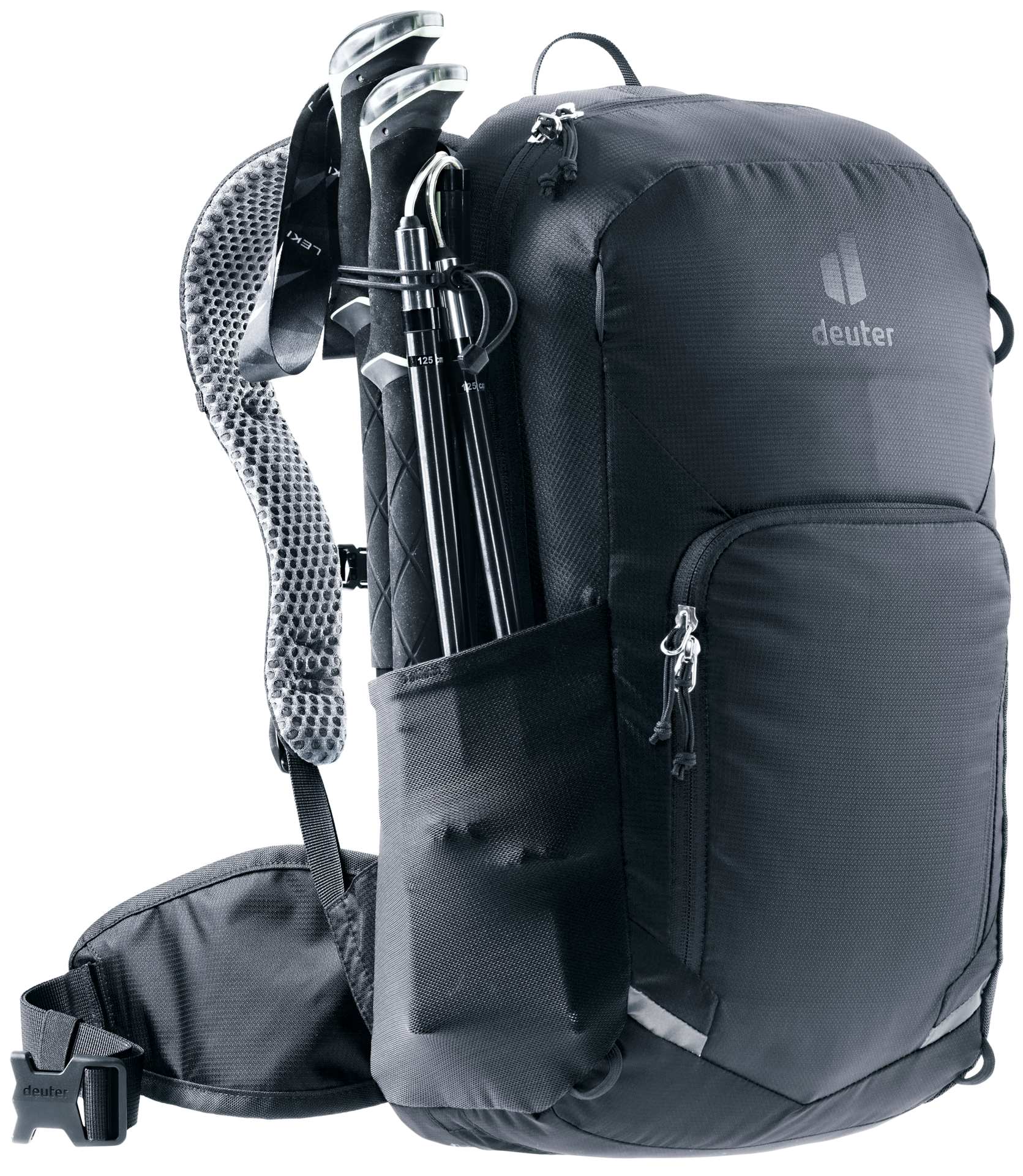 deuter Bike I 20 | Bike backpack