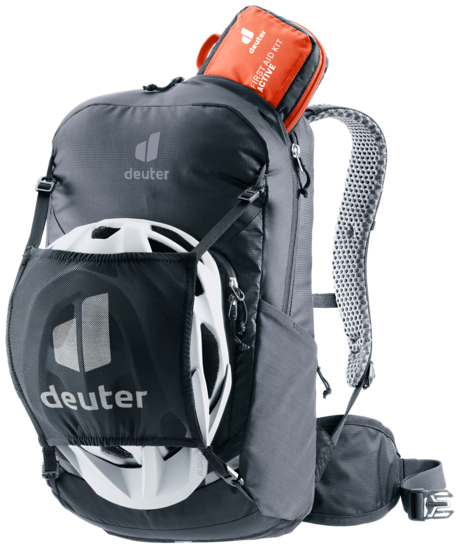 deuter Bike I 20 | Bike backpack