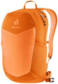 Wanderrucksack Speed Lite 13