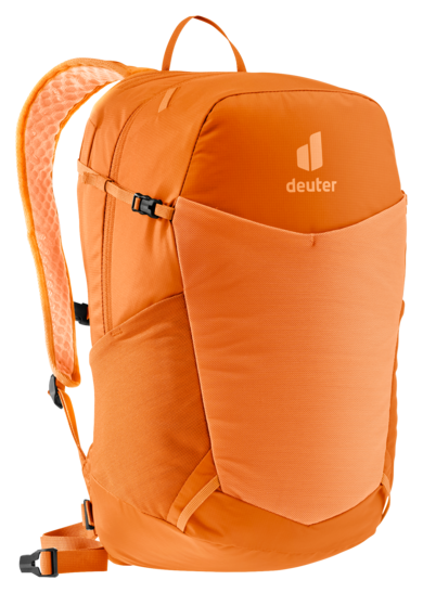 Wanderrucksack Speed Lite 21