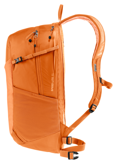 Wanderrucksack Speed Lite 21