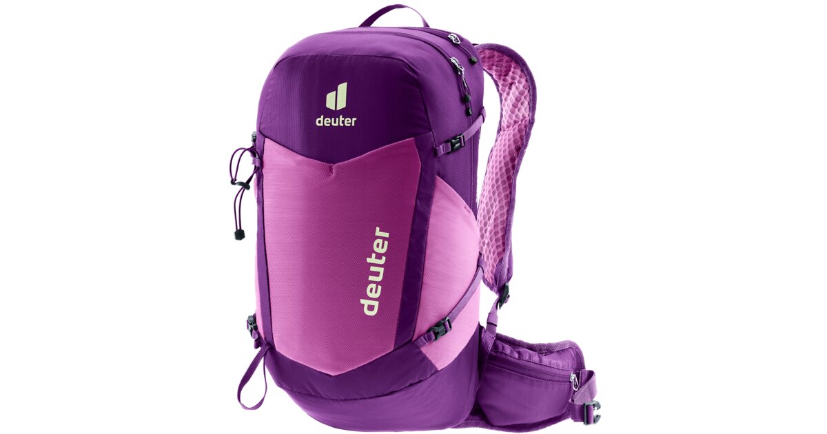 ティア $_12.JPG?set_id=880000500F