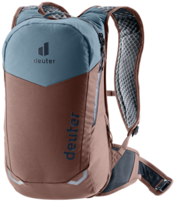 Fahrradrucksack Hiline 8