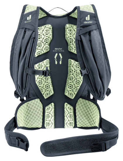 Bike backpack Hiline 14