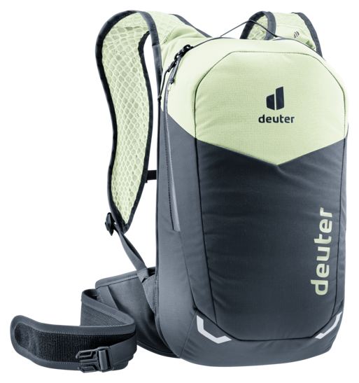 Bike backpack Hiline 14