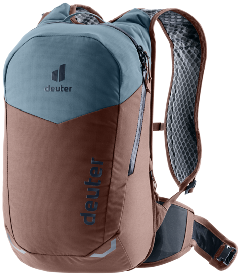 Bike backpack Hiline 14