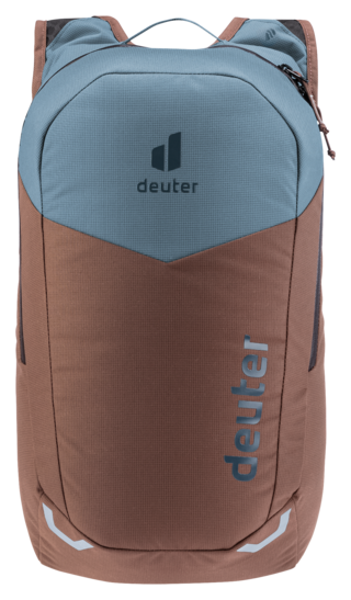 Bike backpack Hiline 14