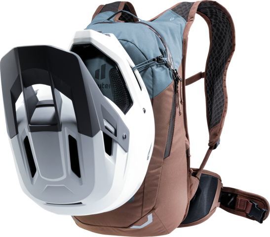 Bike backpack Hiline 14