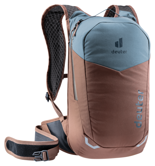 Bike backpack Hiline 14