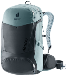 Bike backpack Trans Alpine Pro 26 SL