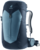 Wanderrucksack AC Lite 30