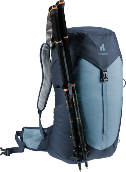 Hiking backpack AC Lite 30