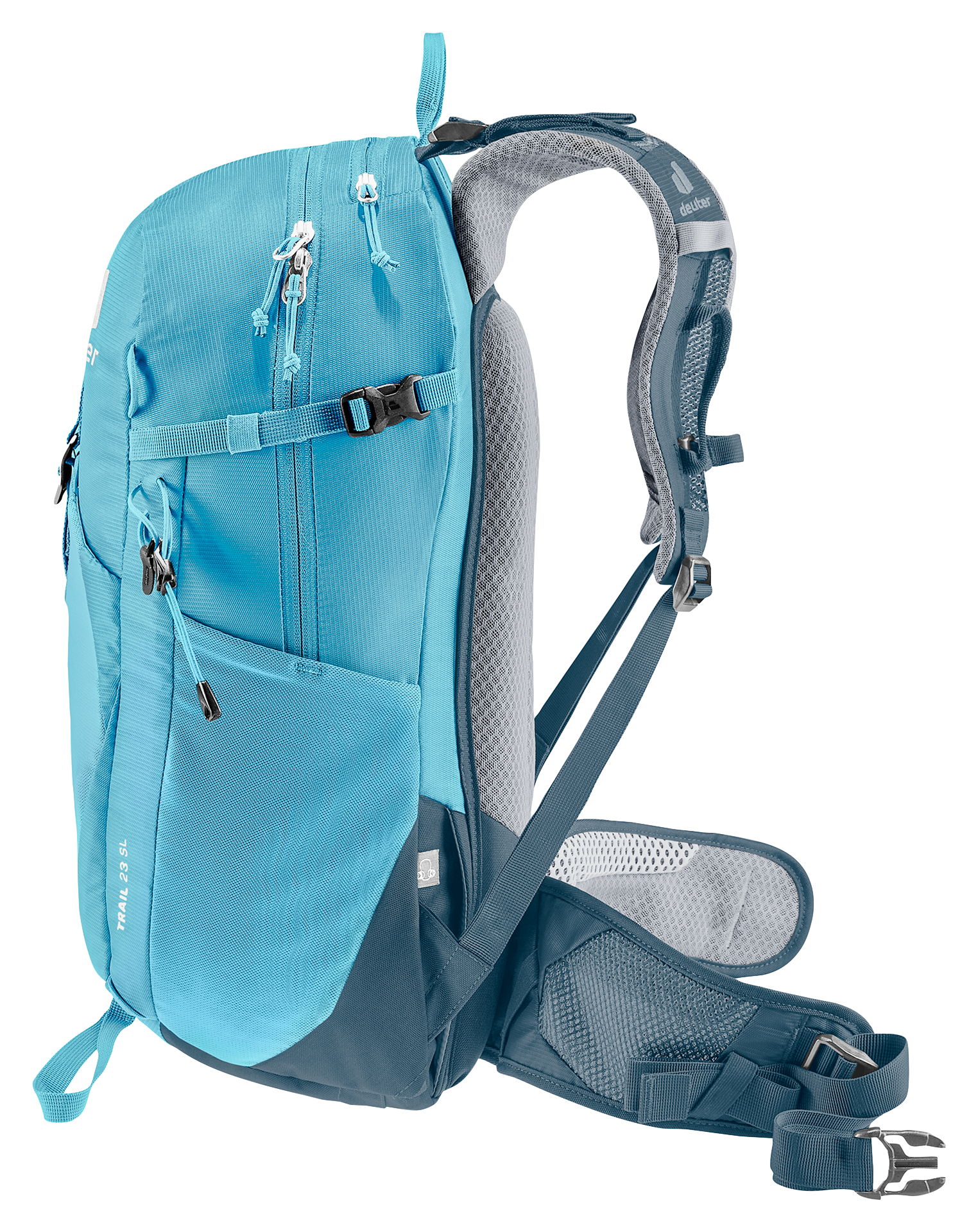 deuter Trail 23 SL | Wandelrugzak