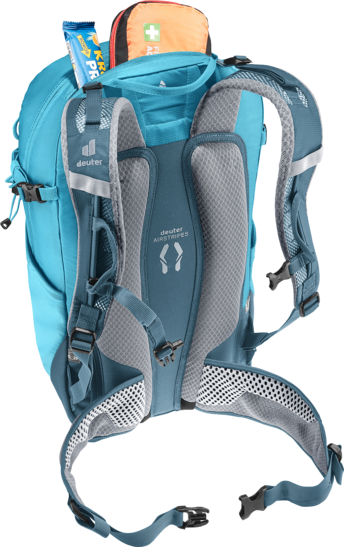Wanderrucksack Trail 23 SL