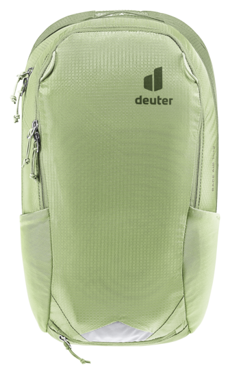 Fietsrugzak Race Air 14+3