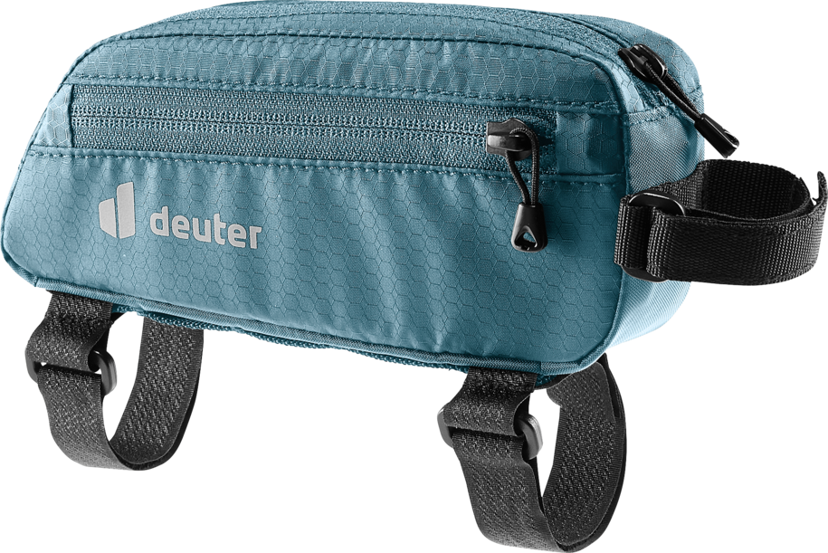 Bike bags Energy Bag 0.5