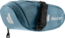 Bike bags Bike Bag 0.3 Grey Blue