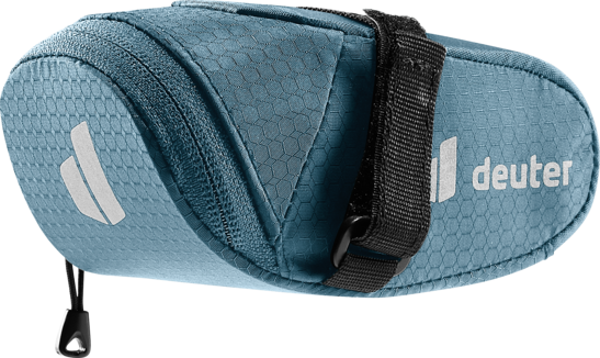 Bike bags Bike Bag 0.3