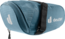 Fahrradtasche Bike Bag 0.5 Grau Blau