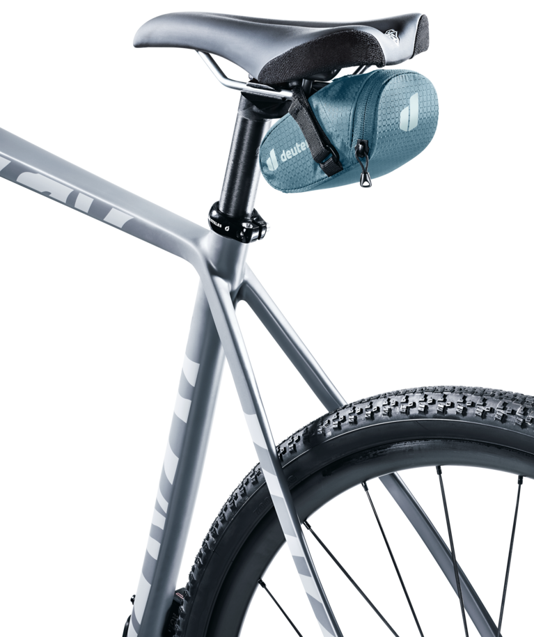 Bike bags Bike Bag 0.3