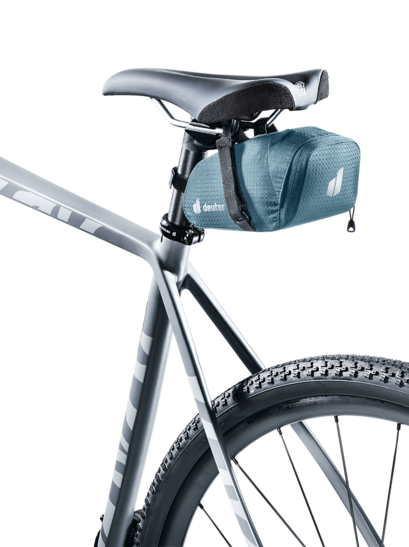 Fahrradtasche Bike Bag 0.8 